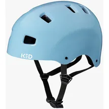 KED 5Forty 57-62 cm Kinder iceblue