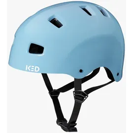 KED 5Forty 57-62 cm Kinder iceblue