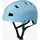 KED 5Forty 57-62 cm Kinder iceblue