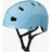 57-62 cm Kinder iceblue