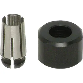 Makita Spannzange 3mm 193011-3