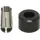 Makita Spannzange 3mm 193011-3