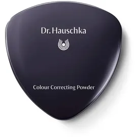 Dr. Hauschka Colour Correcting Powder 02 calming