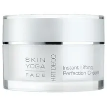 ARTDECO Skin Yoga Face Instant Lifting Perfection Cream 50 ml
