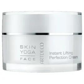 ARTDECO Skin Yoga Face Instant Lifting Perfection Cream 50 ml