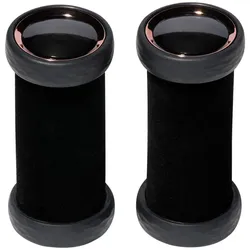 T3 Volumizing Hot Rollers Luxe 25 mm 2 Stück
