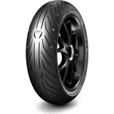 REAR 150/70 R17 69W TL