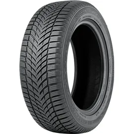 Nokian 185/65 R15 92V Seasonproof 1 XL BSW