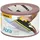 Mirka Abranet Netz-Schleifrolle 75 mm x 10 m P100 1 Rolle
