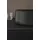 Duravit Zencha Waschtischunterschrank, 1 Auszug, ZE4812L16800000,