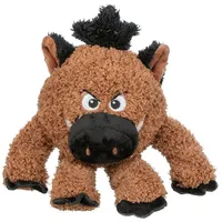 Trixie Monster - Braun - Einheitsgröße