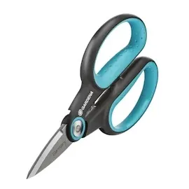 Gardena Gartenschere HerbCut