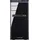CAPTIVA Power Starter 71-189 i5-12400 4K Ultra HD 16 GB RAM 500 GB SSD