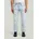 Fit Hellblau 31/34