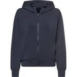 CAMEL ACTIVE Sweatjacke Herren Blau S