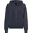 CAMEL ACTIVE Strickjacke Blau S