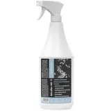 Attratec Lockmittel No 11 Salzblitz 1kg