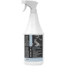 Attratec Lockmittel No 11 Salzblitz 1kg