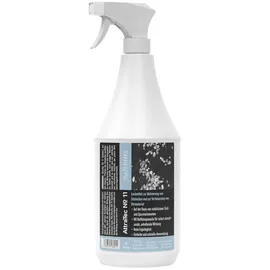 Attratec Lockmittel No 11 Salzblitz 1kg