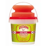 Zedan SP extra stark Insektenschutz Gel 500 ml.