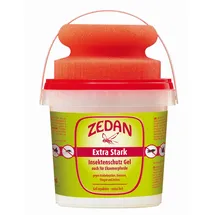 Zedan SP extra stark Insektenschutz Gel 500 ml.