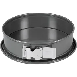 Kaiser La Forme Plus Springform 28 cm