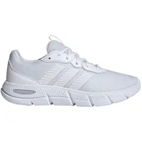 adidas Cloudfoam Flex Damen Weiß 40