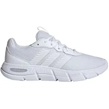 adidas Cloudfoam Flex Damen Weiß 40