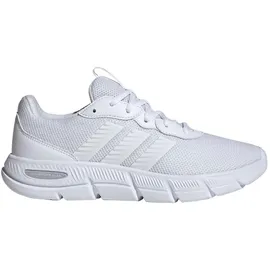 adidas Cloudfoam Flex Damen Weiß 40