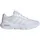 adidas Cloudfoam Flex Damen Weiß 40