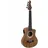 Dimavery UK-200 Tenor-Ukulele, Koa