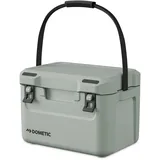 Dometic CI 15 - Kühlbox l)