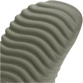 adidas Adissage 360Rec Badelatschen IH8991 - clay/clay/clay 39