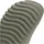 adidas Adissage 360Rec Badelatschen IH8991 - clay/clay/clay 39