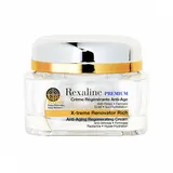 Rexaline LINE KILLER Rich Gesichtscreme 50 ml
