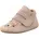 Papageno beige 4000 19