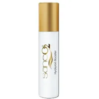 Sane O2 saneO2 Hyaluron-Booster 10 ml Anti-Falten-Power-Roller