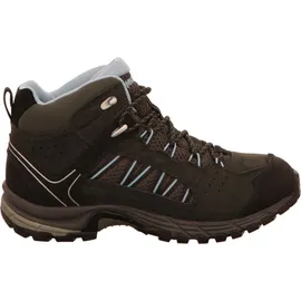 MEINDL Damen Wanderschuhe Outdoorschuhe 37
