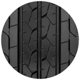 Bridgestone DURAVIS R660 215/70 R15C 109/107S