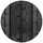Bridgestone DURAVIS R660 215/70 R15C 109/107S