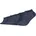 Socken casual 47-49