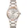 BULOVA Sutton Automatic Edelstahl 34 mm 98L313