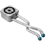 mahle CLC 189 000S Ölkühler Motoröl BEHR