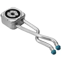 mahle CLC 189 000S Ölkühler Motoröl BEHR