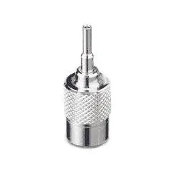 Primus Filling Adaptor neutral