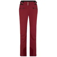Ziener Tilla Damen pink - 34