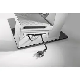Gorenje R902A Allesschneider