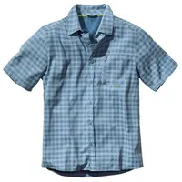 KILLTEC Kos 44 blau - XL