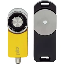 Pilz Schutztürsystem PSEN sl-0.5p 1.1 / PSEN sl-0.5 1unit