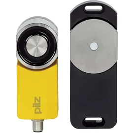 Pilz Schutztürsystem PSEN sl-0.5p 1.1 / PSEN sl-0.5 1unit